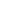 铁门关外卖网