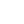 铁门关外卖网