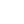 铁门关外卖网